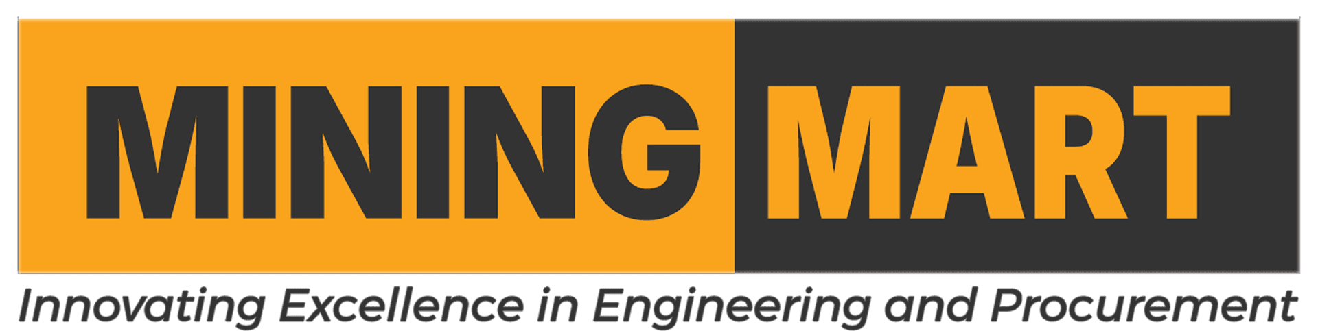Mining Mart