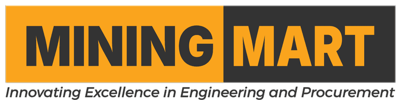Mining Mart