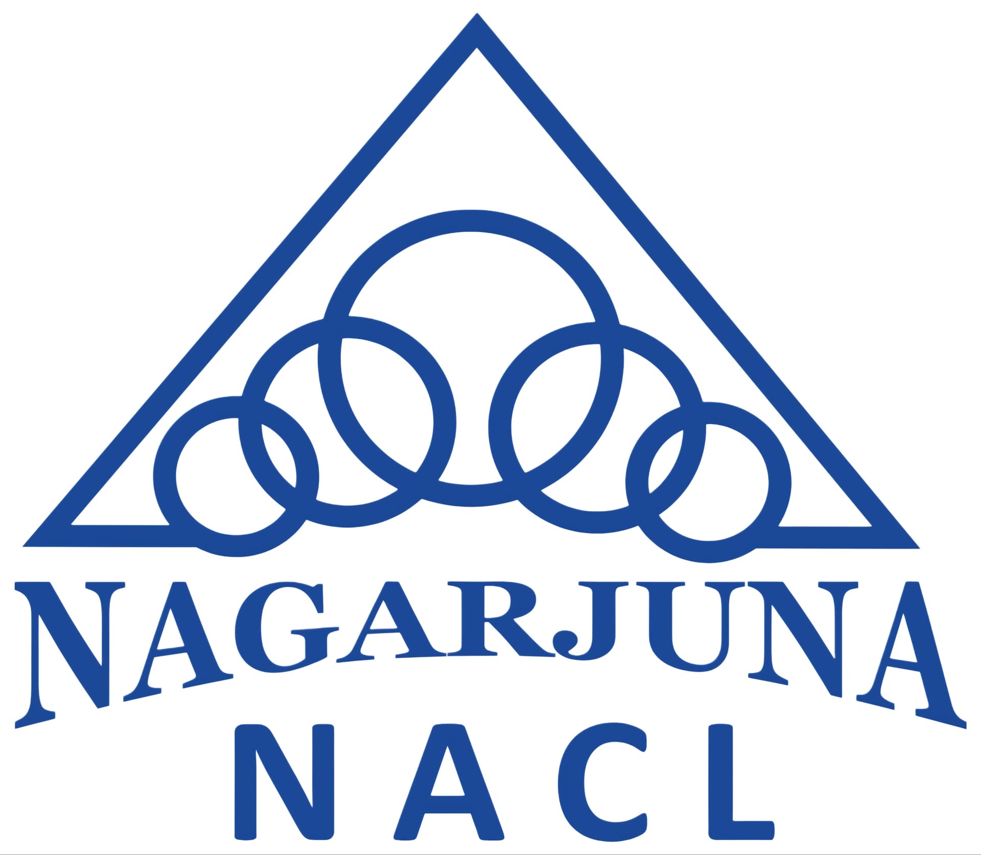 NACL