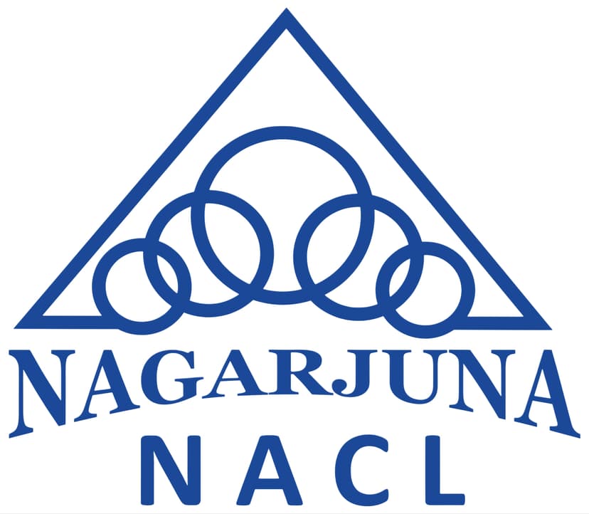 NACL
