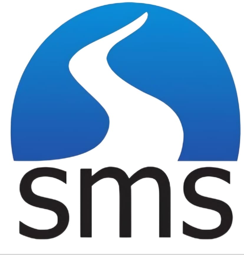 SMS